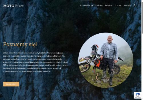 motobiker.pl