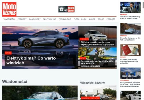 motobiznes.pl