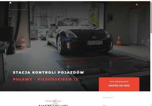 motoblok.pl
