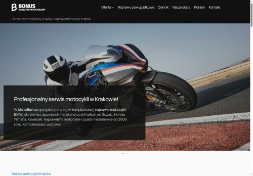 motobonus.eu