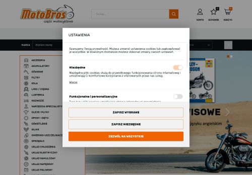 motobros.pl