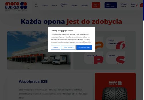 motobudrex.pl