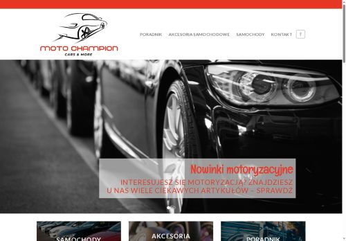 motochampion.pl