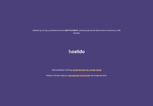 motocore.pl