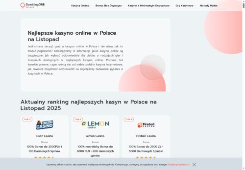 motocyklemwbieszczady.pl