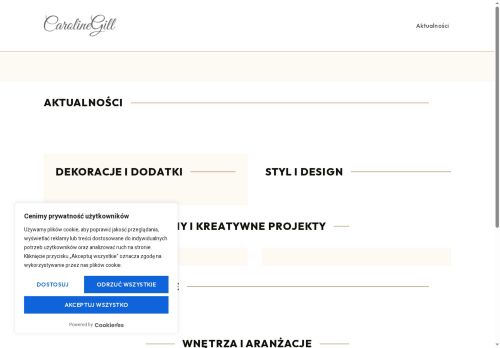 motocykletorowe.pl