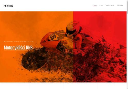 motocyklisci-rns.pl