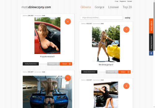 motodziewczyny.com