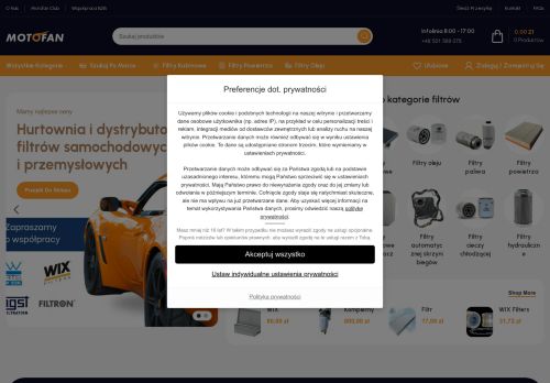 motofan.pl