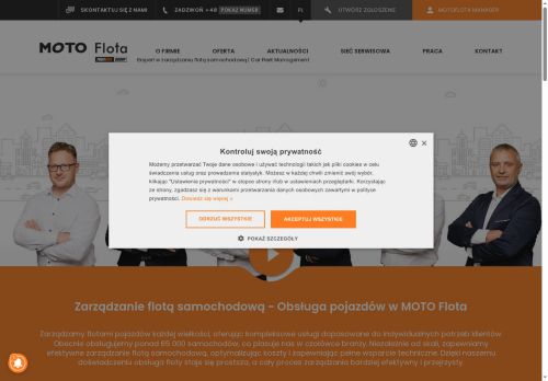 motoflota.pl