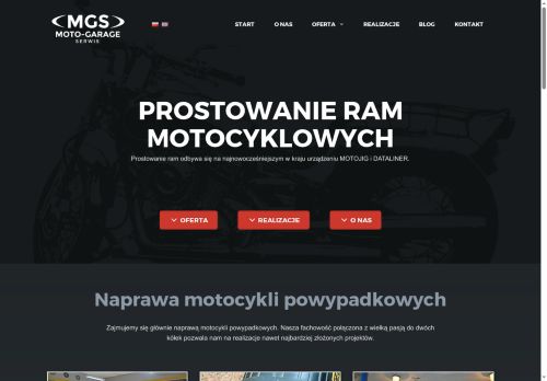 motogarage.com.pl