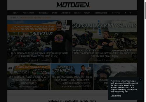 motogen.pl