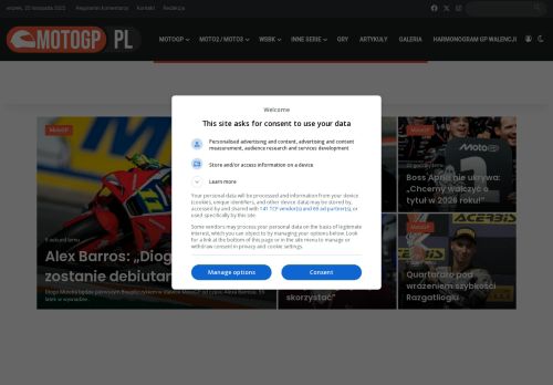 motogp.pl