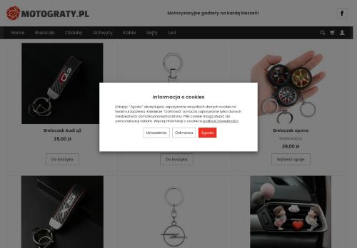motograty.pl