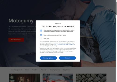 motogumy.pl