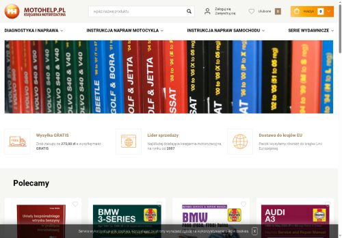 motohelp.pl