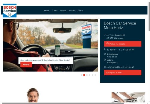 motohoriz.bosch-service.pl