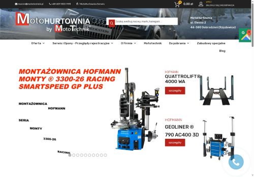 motohurtownia.com.pl