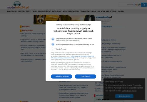 motoinfo24.pl