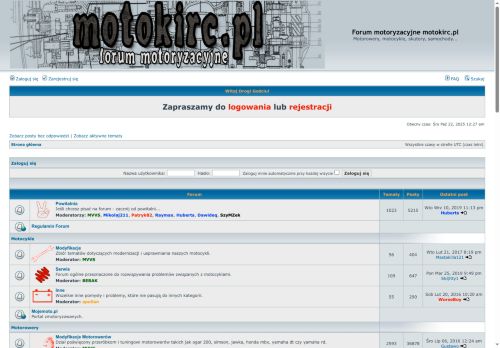 motokirc.pl