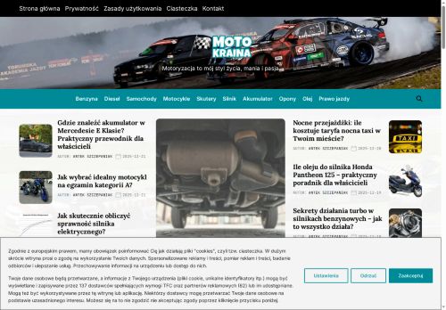 motokraina.pl