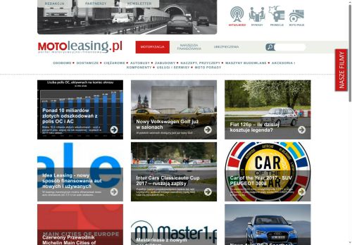 motoleasing.pl