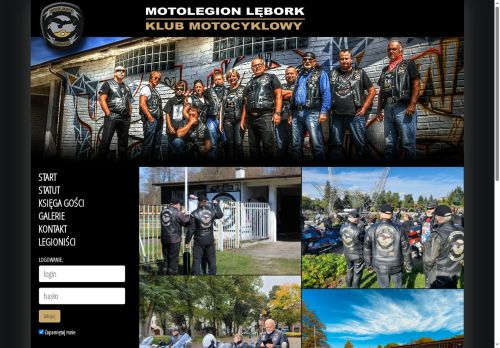 motolegion.pl