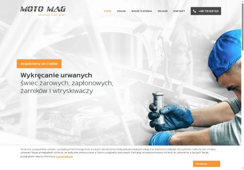 motomag.auto.pl