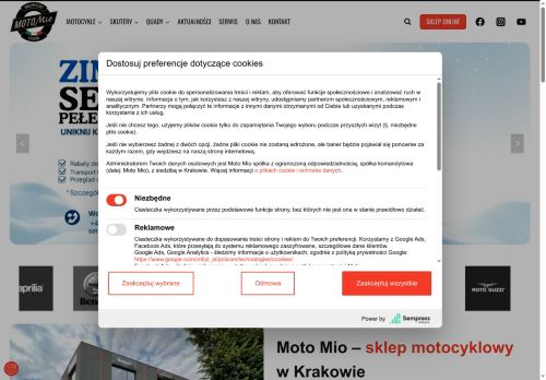 motomio.pl