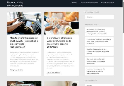 motonet.com.pl