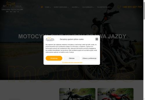 motooes.pl