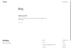 motopartner.waw.pl