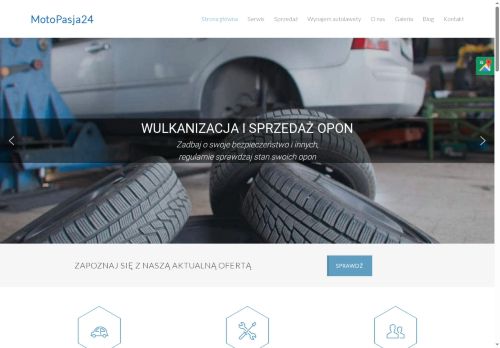motopasja24.pl