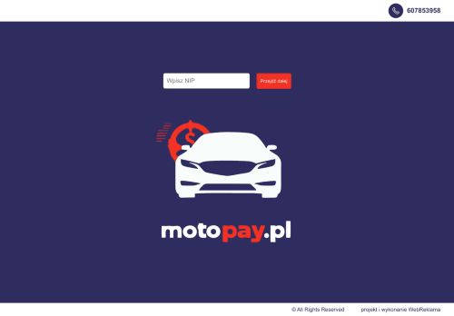 motopay.pl