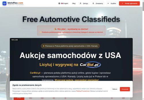 motoplac.com