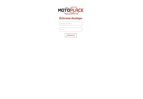 motoplace.pl