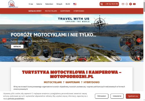 motopodrozni.pl