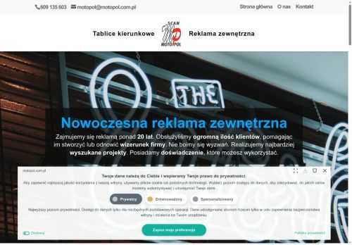 motopol.com.pl