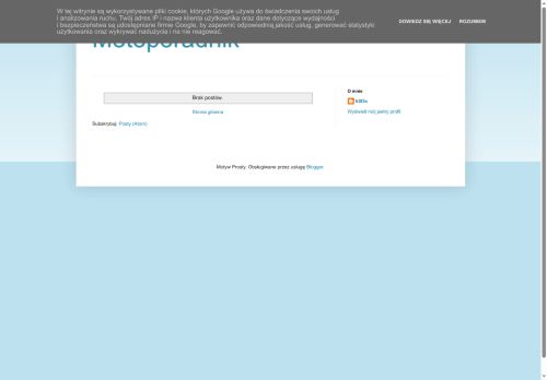 motoporadnik.blogspot.com