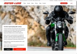 motor-land.com.pl