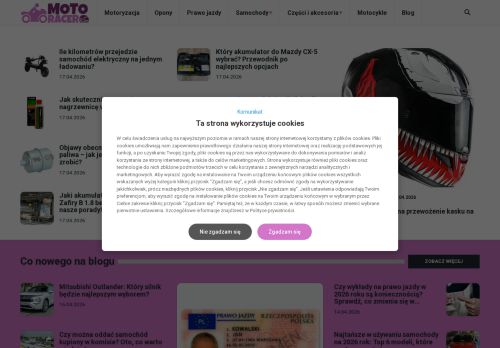 motoracer.pl