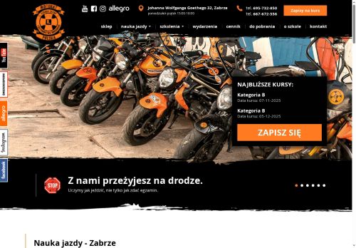 motorat.pl