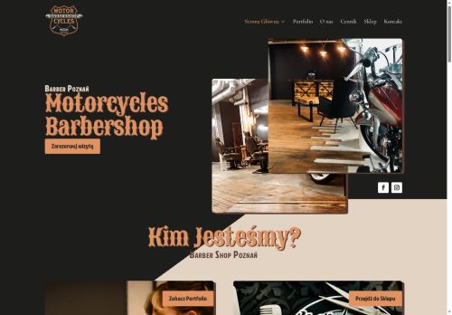 motorcyclesbarber.shop