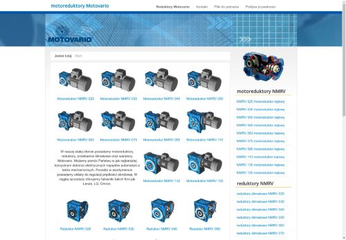 motoreduktory.com