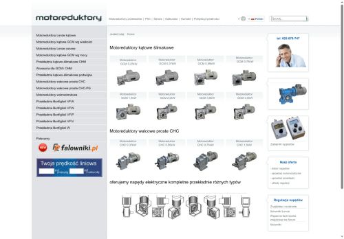 motoreduktory.eu