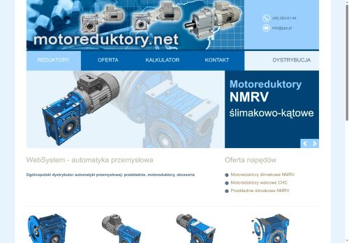motoreduktory.net