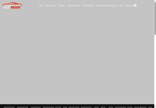 motoregen.pl