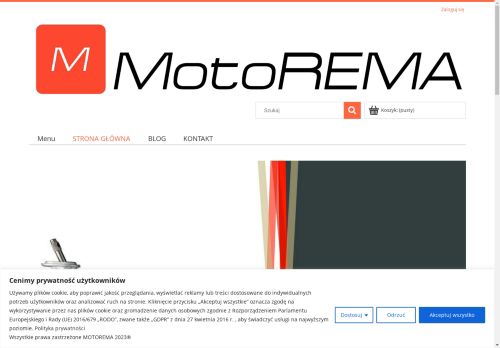 motorema.pl