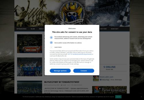 motorlublin.com