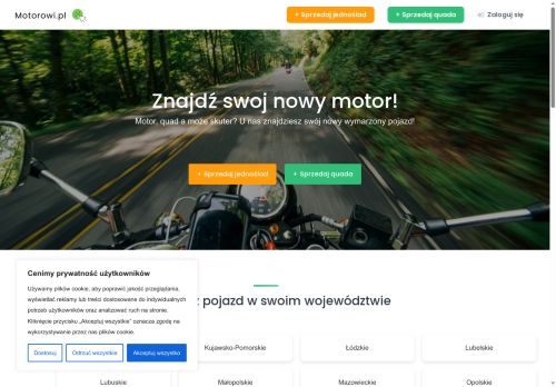 motorowi.pl